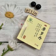 ma la đơn chuyên dạ dày